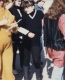 Fastnacht_1984_03