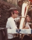 Sommerfest_1984_03
