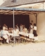 Sommerfest_1984_05