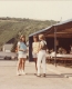 Sommerfest_1984_06