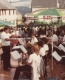 Sommerfest_1984_07