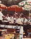 Sommerfest_1984_08