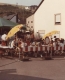Sommerfest_1984_09