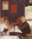 Sommerfest_1984_10