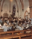 Weihnachtskonzert_1984_01