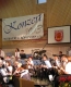 Konzert2003_1