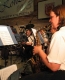 Konzert2003_7