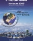 001_Programm2009