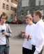 Kroev2007003