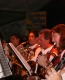 Sommerfest 2007 003