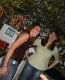 Sommerfest 2007 008