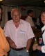 Sommerfest 2007 044