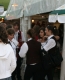 Sommerfest 2007 076