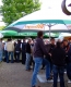 Sommerfest2008006