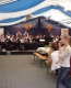 Sommerfest2008008