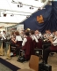 Sommerfest2008103