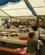 Sommerfest2008104