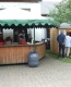 Sommerfest2008105