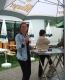 Sommerfest2008106