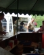 Sommerfest2008111