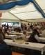 Sommerfest2008114
