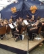 Sommerfest2008117