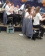 Sommerfest2008123