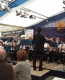 Sommerfest2008125