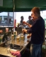 Sommerfest2008129