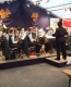 Sommerfest2008130