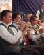 Sommerfest2008131