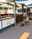 Sommerfest2008141