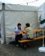 Sommerfest2008143