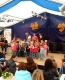 Sommerfest2008145