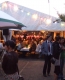 2009_0824sommerfest20090021