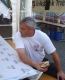 2009_0824sommerfest20090089