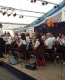 2009_0824sommerfest20090092