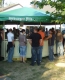 2009_0824sommerfest20090098