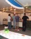 2009_0824sommerfest20090128